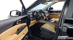 Kia Carnival (Sedona) 4 Generation 9-и местный Prestige (02.2021)