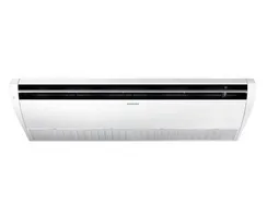 Напольно-потолочная сплит-система Samsung AC100MNCDKH/EU/AC100BXADEH/AF