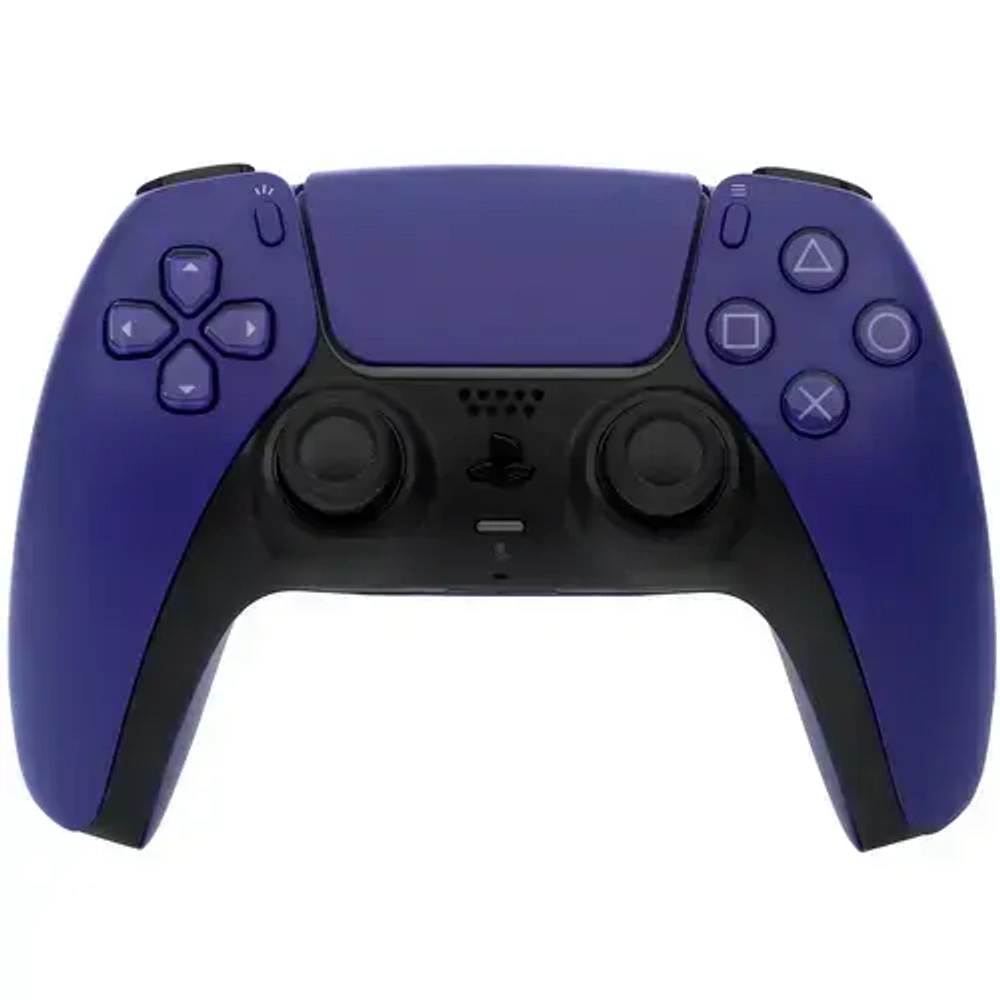 Геймпад Sony PlayStation 5 DualSense