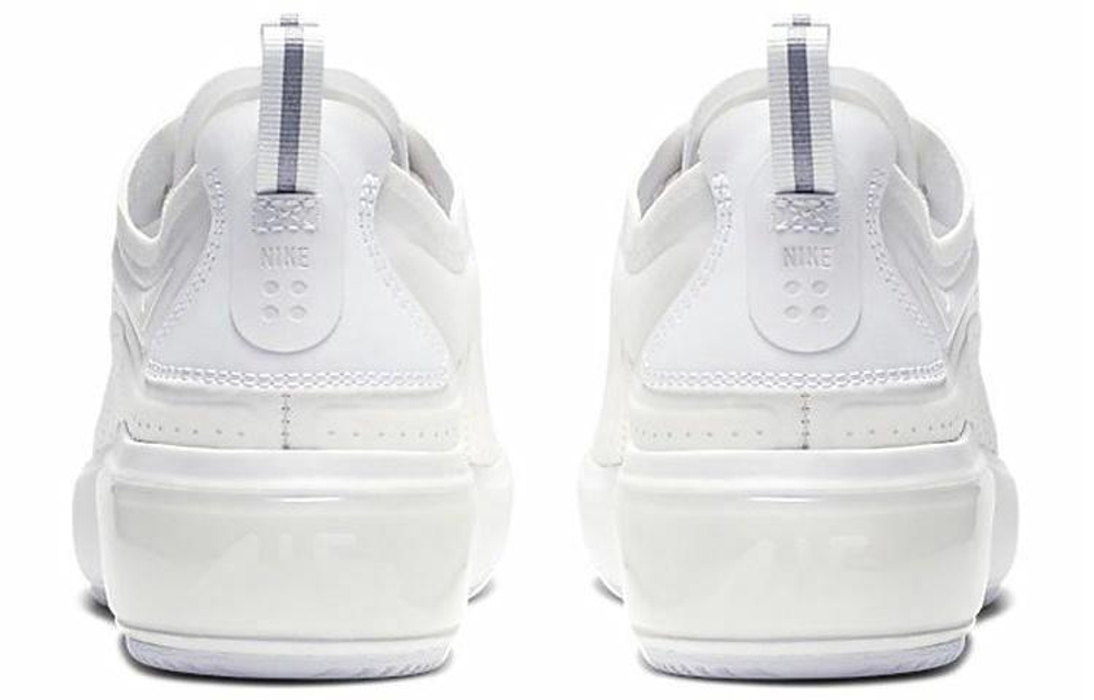 Кроссовки Nike Air Max Dia Se (Женская размерная сетка)