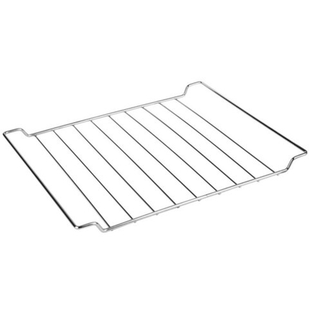 Мини-печь DELTA D 0122 белая