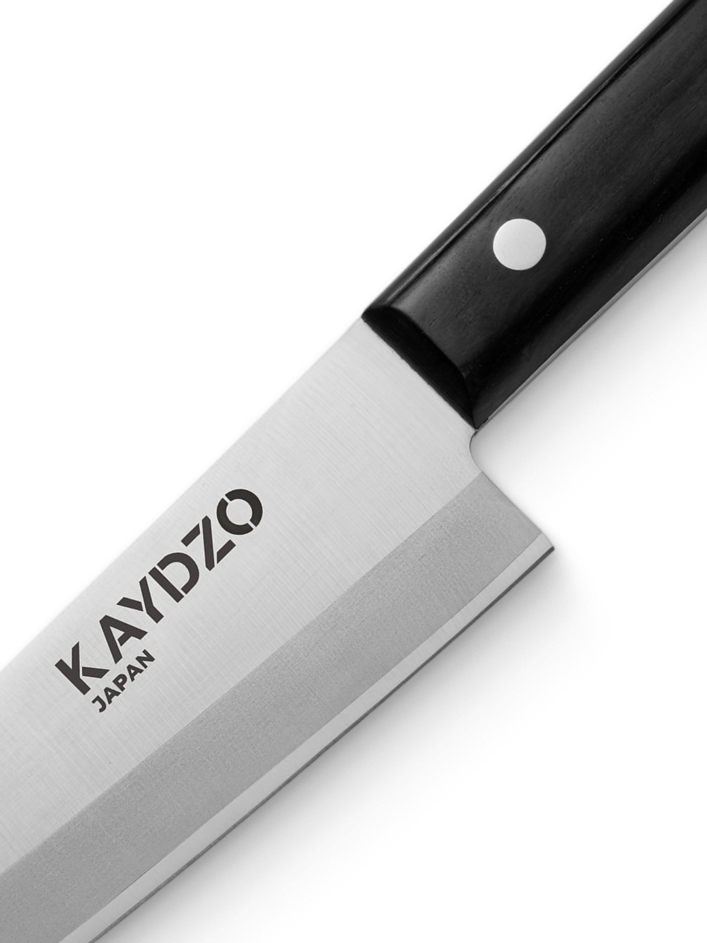 Шеф-нож KAYDZO REN