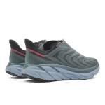 Кроссовки unisex Hoka Project Clifton