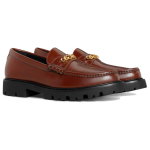 Лоферы CELINE 3.5cm, 353623602C.27FX