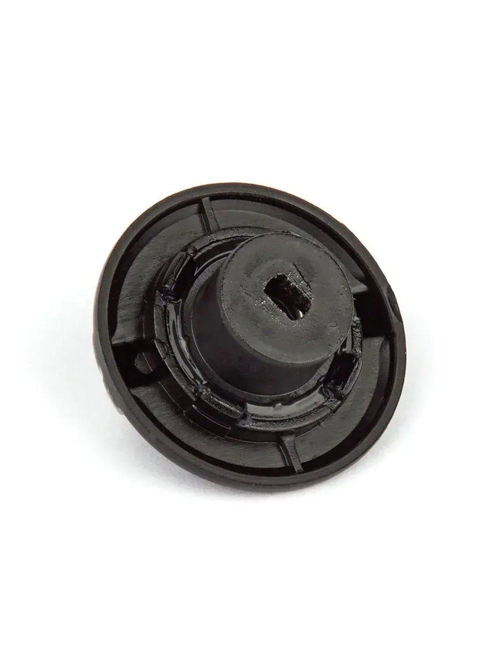 Катушка безынерционная спиннинговая Argent 3000