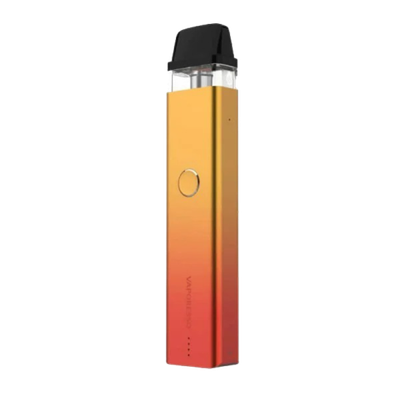 Vaporesso XROS 2