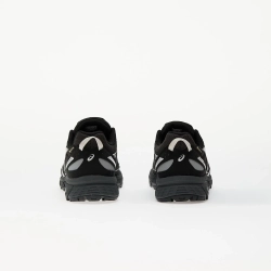 ASICS GEL-VENTURE 6 GTX