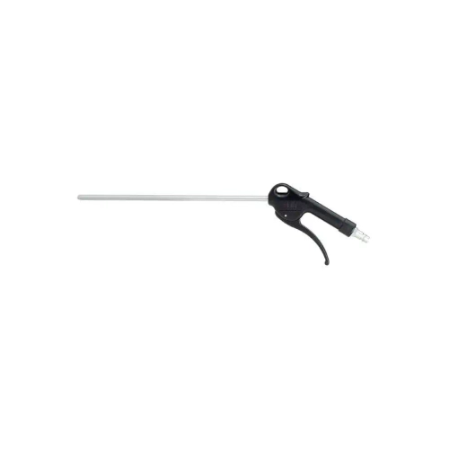 Обдувочный пистолет AP-Vario-L Schneider airsystems D740141
