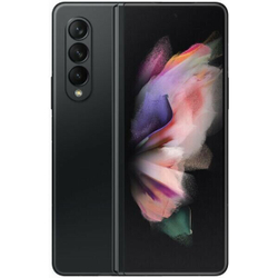 Смартфон 7.6" Samsung Galaxy Z Fold3 512 ГБ (SM-F926BZKGSER)