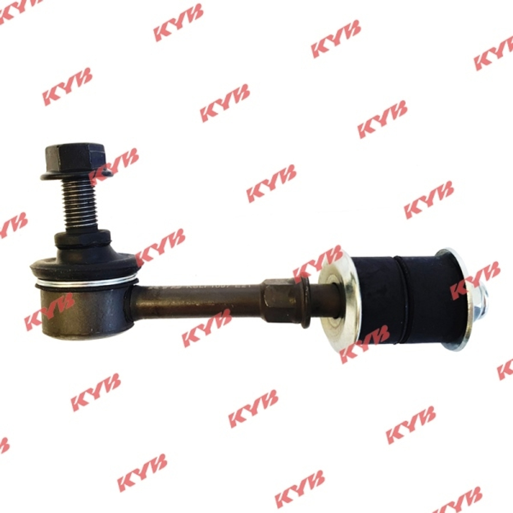 Стойка стабилизатора KYB (F) KSLF1097
