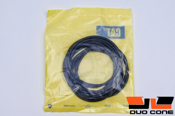 Кольцо O-ring круглого сечения 6V1179 (6V-1179) Caterpillar