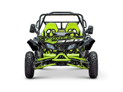 Багги SHARMAX XForce 320 Sport