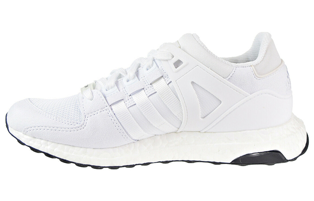 Кроссовки Adidas Equipment Support 93-16