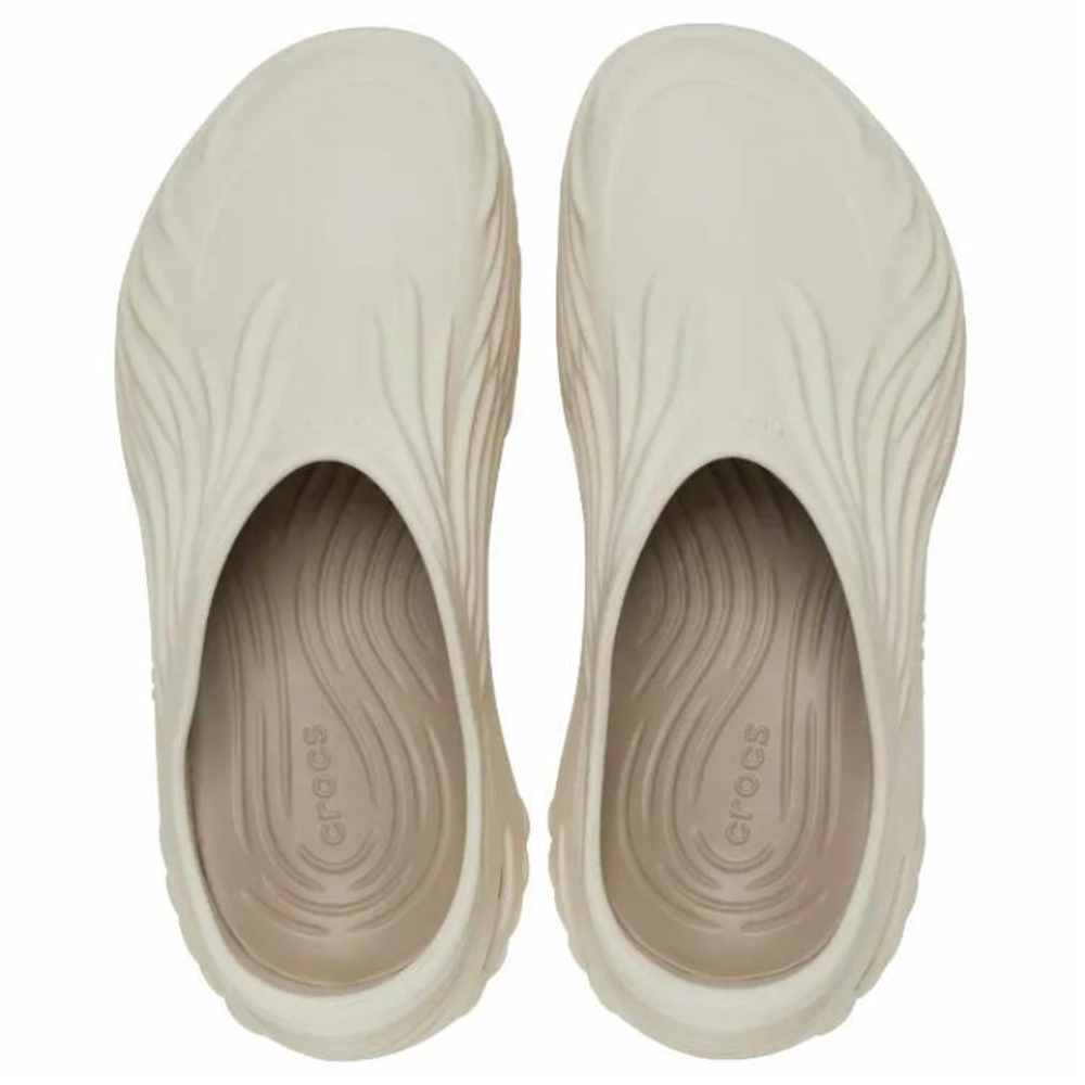 Crocs Echo Wave Clog
