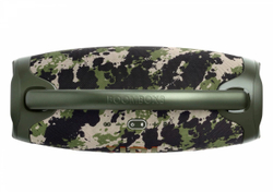 Беспроводная акустика JBL Boombox 3, Squad