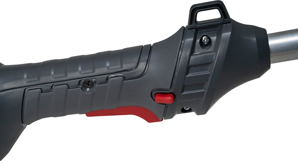 Триммер эл. МОБИЛ К XTЕ11 ПРО 1000 Вт, плавный пуск(MBK0028052)