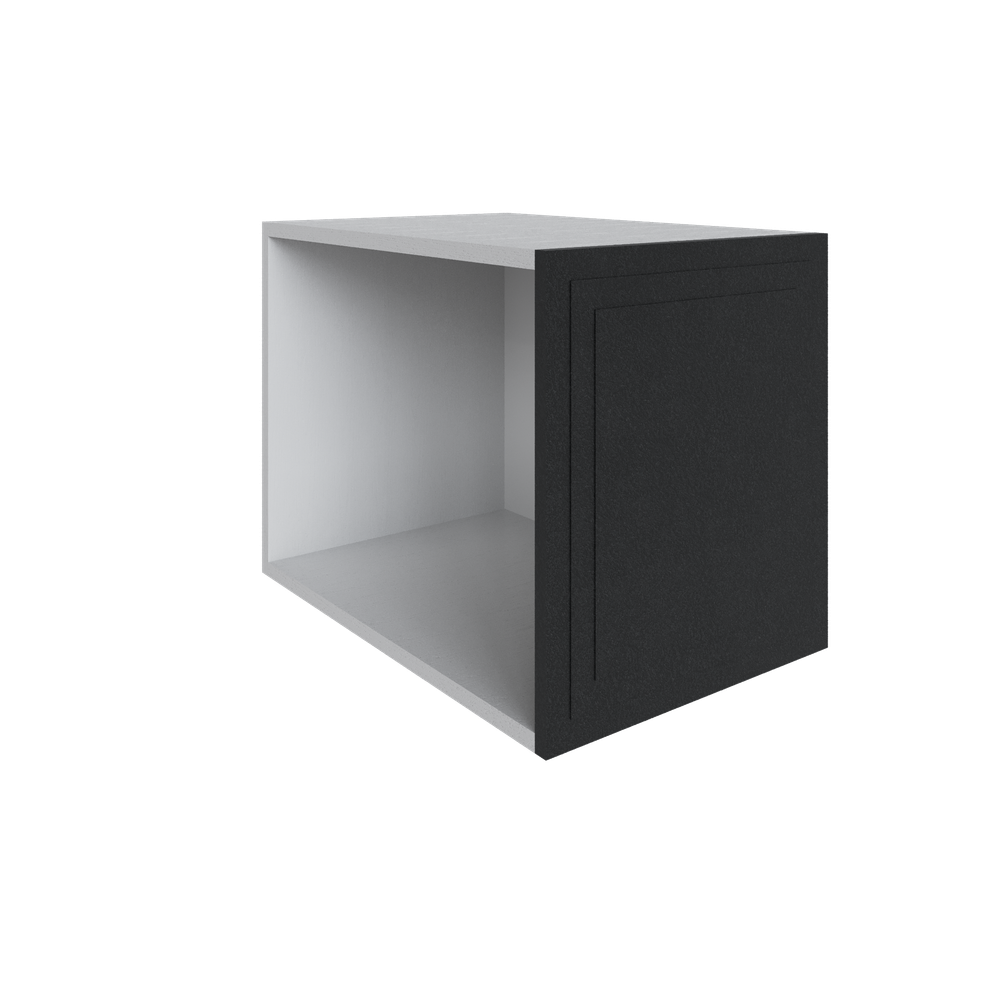 Антресоль Бруклин 35АТ400