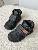 Ботинки Kavat, 25