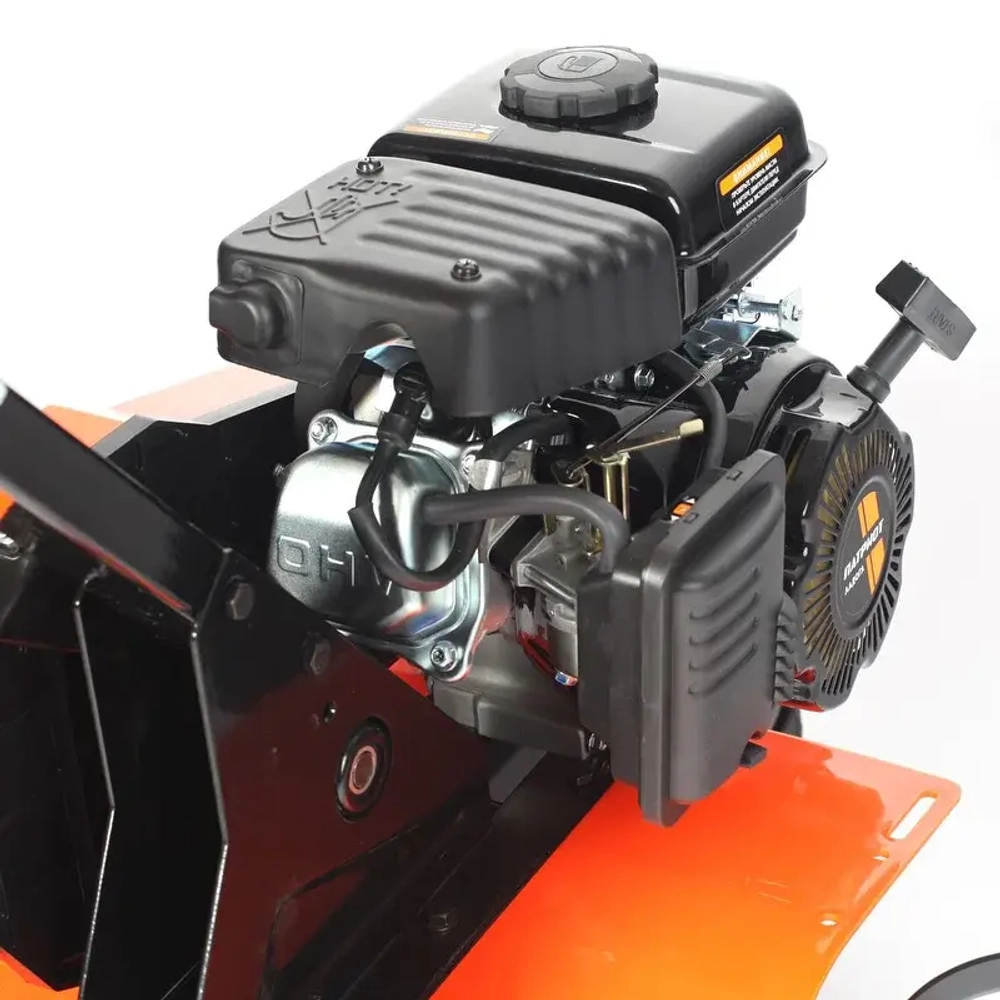 PATRIOT Ладога культиватор бензиновый 460104595