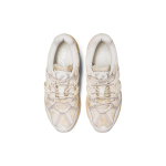 Кроссовки Asics Gel-Sonoma 15-50 Future Trail, 1201A818-100