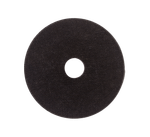 Круг отрезной по металлу Вихрь 115х1,6х22 мм