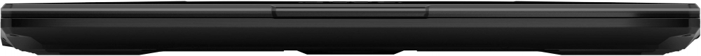 Ноутбук  ASUS TUF Gaming A17 FA706NFR-HX007 17.3 ", Ryzen 7, 16 Гб RAM, 512 Гб SSD, GeForce RTX 2050, Черный