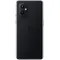 OnePlus 9 12/256GB Astral Black (Черный)