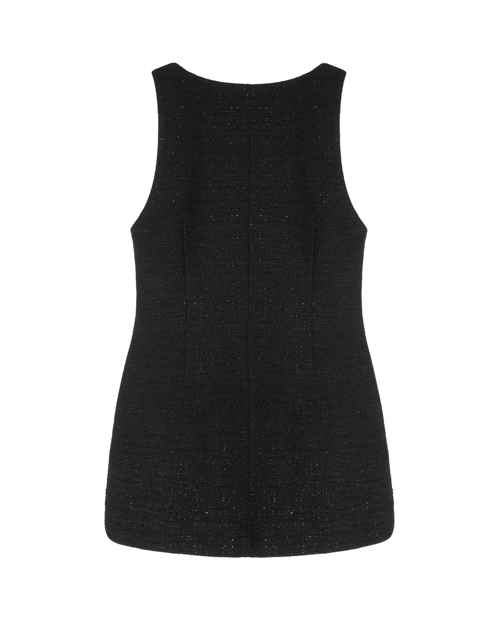 Платье "Для него"