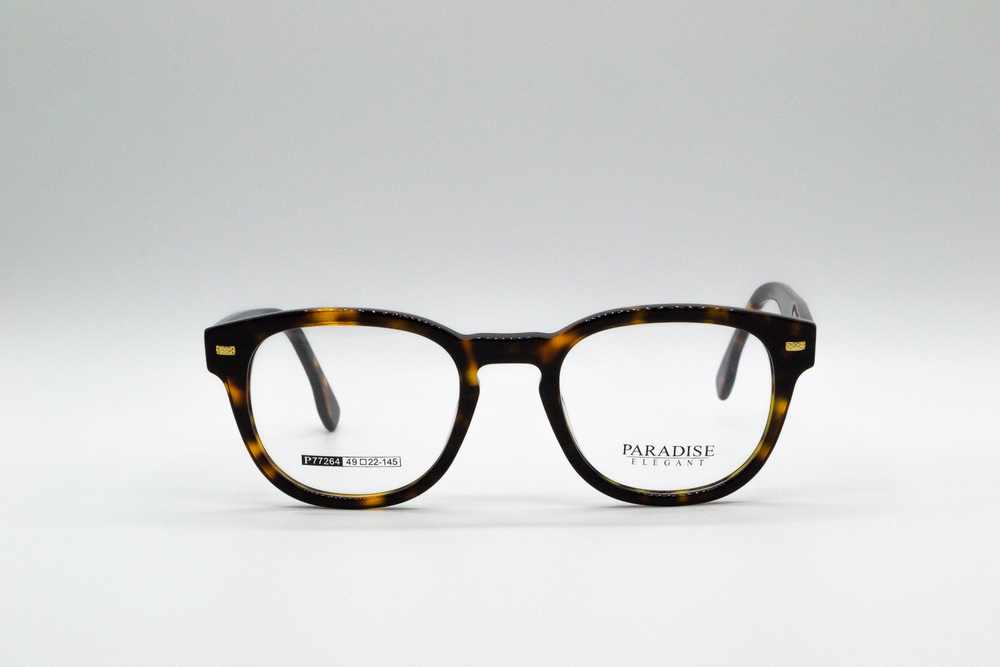 Изг. оправы PARADISE P77264 C2