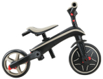 Детский велосипед Globber Explorer Trike Foldable 4 in1 (2025)