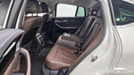 BMW X4 (G02) xDrive20i xLine (12.2021)