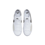 Кроссовки Nike, DM8553-100