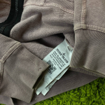 Кофта Stone Island