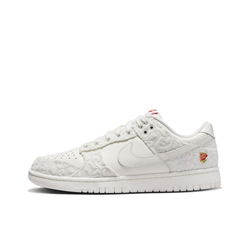 Женские кроссовки Nike Dunk Low 'Give Her Flowers' FZ3775-133