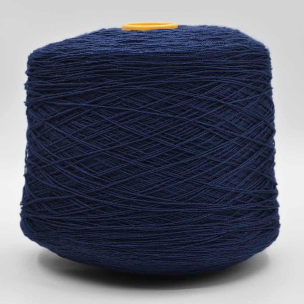 Loro Piana Art. C299 (флотский)