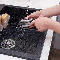 Щетка для чистки ножей Cleanife