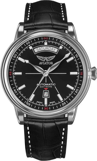 Наручные часы Aviator V.3.20.0.142.4