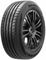 Goodride Solmax1 215/65 R17 99V