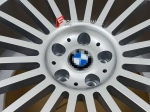 КОВАНЫЕ ДИСКИ ДЛЯ BMW 7 SERIES G70 760i 2025 БМВ
