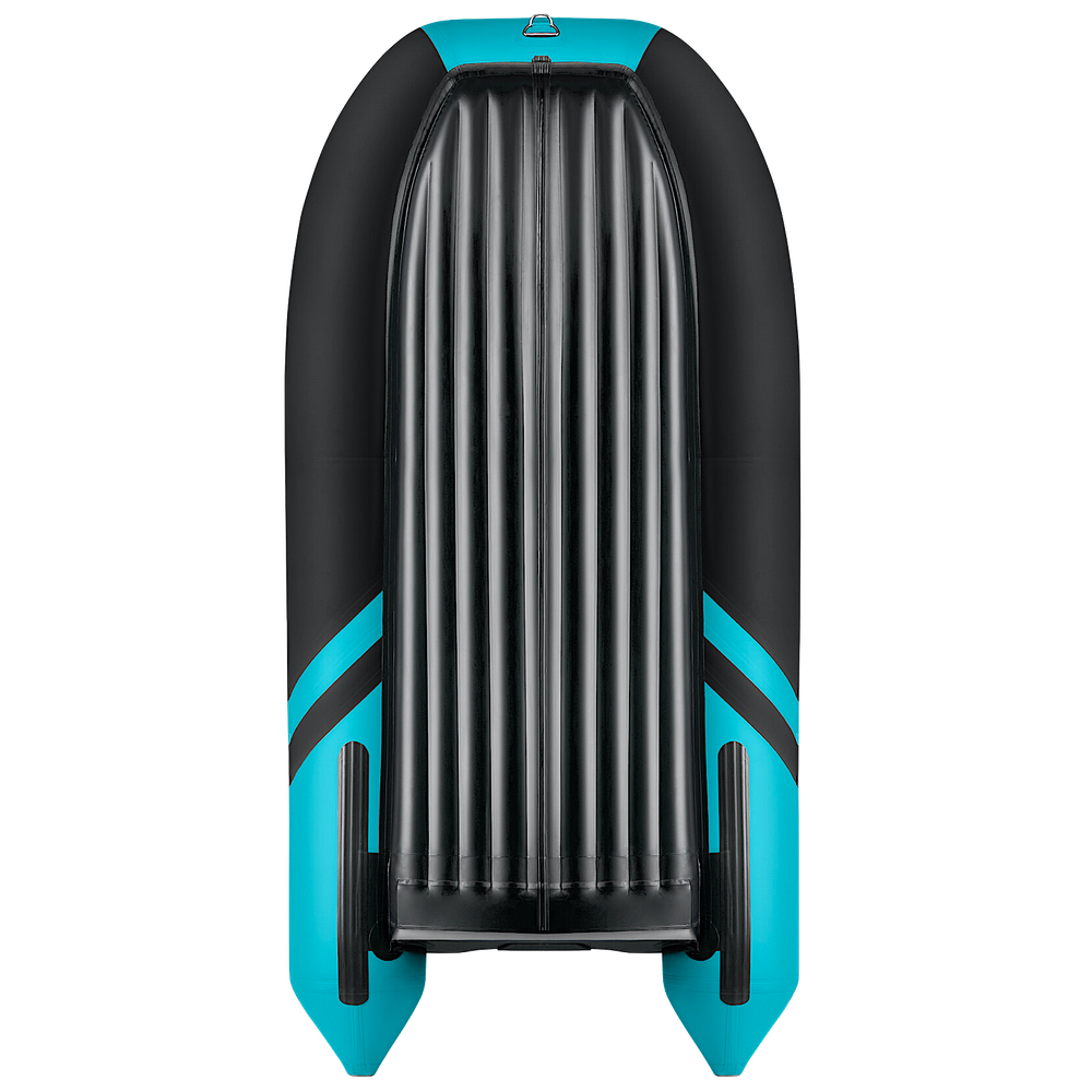 Лодка ПВХ Gladiator Air Sport E300SL НДНД облегченная -