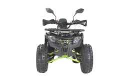 Квадроцикл YACOTA Dazzle LUX-LD