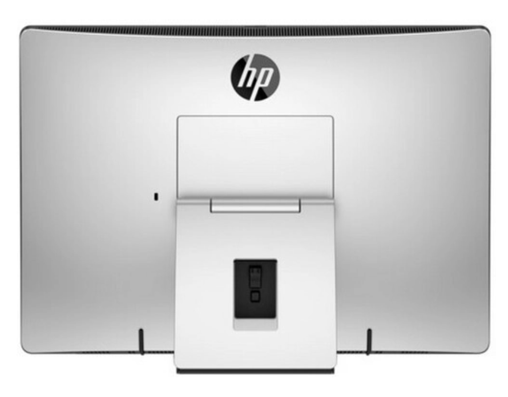 Моноблок HP Pro One 400 G2