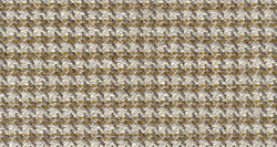 Рогожка Chic (Чик) 20