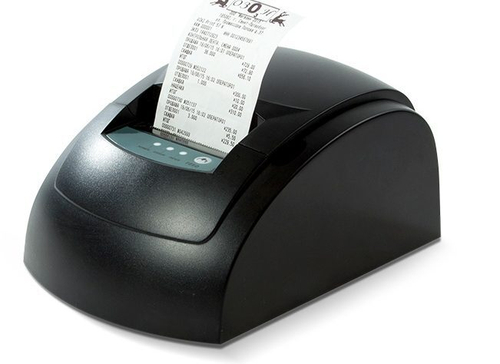 Онлайн касса ВИКИ ПРИНТ 57 без ФН