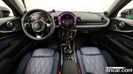 Mini Cooper S Clubman Classic (02.2023)
