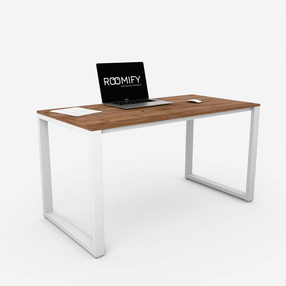 Офисный стол BIMER