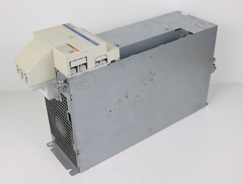 Rexroth HMS01.1N-W0150-A-07-NNNN