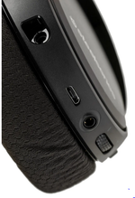Гарнитура wireless SteelSeries Arctis 1