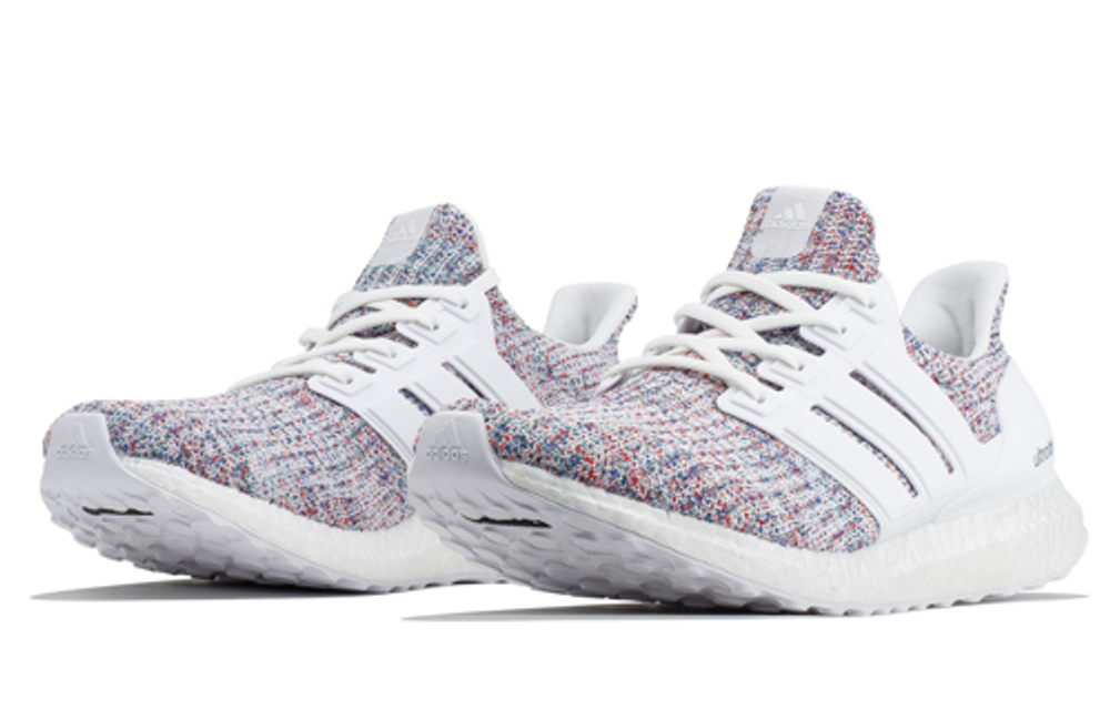 Db3198 adidas best sale