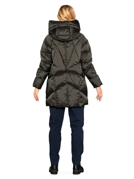 product-toy-image